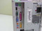 eMachines T1801 Celeron 800MHz, 256 MB, 20GB, CD-ROM Desktop Compu