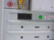 eMachines T1801 Celeron 800MHz, 256 MB, 20GB, CD-ROM Desktop Compu