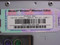 eMachines T1801 Celeron 800MHz, 256 MB, 20GB, CD-ROM Desktop Compu