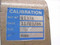 Metal R1378 Vise - opens to 2 1/2"