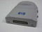 HP J6039C Jetdirect 200m lio print server
