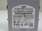 HP J6039C Jetdirect 200m lio print server