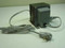 Stancor GSD-750 Auto Transformer 230V to 115V