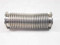 Bellows custom Stainless Steel Vacuum bellows