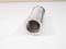 Bellows custom Stainless Steel Vacuum bellows