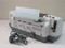 Epson P320A Stylus C60 Inkjet Printer USB Parallel