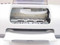 Epson P320A Stylus C60 Inkjet Printer USB Parallel
