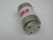 Cermax EX300 Mercury Xenon Lamp