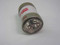 Cermax EX300 Mercury Xenon Lamp