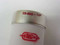 Cermax EX300 Mercury Xenon Lamp