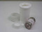 Cermax EX300 Mercury Xenon Lamp