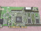 ATI 1024011700 Rage II& PCI Video Card