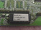 ATI 1024011700 Rage II& PCI Video Card