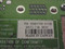 ATI 1024011700 Rage II& PCI Video Card