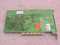 ATI 1024011700 Rage II& PCI Video Card