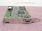 ATI 1024011700 Rage II& PCI Video Card