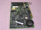 US Robotics 550 6346 A ISA Modem Card - 8 Bit with Voice