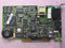 US Robotics 550 6346 A ISA Modem Card - 8 Bit with Voice