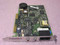 US Robotics 550 6346 A ISA Modem Card - 8 Bit with Voice