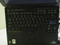 IBM 2656-20U ThinkPad Laptop 2656