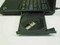 IBM 2656-20U ThinkPad Laptop 2656