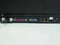 IBM 2656-20U ThinkPad Laptop 2656