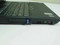 IBM 2656-20U ThinkPad Laptop 2656