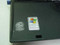 IBM 2656-20U ThinkPad Laptop 2656