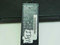 IBM 2656-20U ThinkPad Laptop 2656