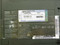 IBM 2656-20U ThinkPad Laptop 2656