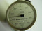 Brown and Sharpe 8111-112 Dial Indicator