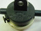 Brown and Sharpe 8111-112 Dial Indicator