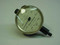 Brown and Sharpe 8111-112 Dial Indicator