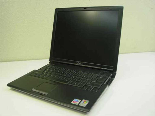 PCパーツ SONY VAIO ZSN-VGNNR72BVGN-SR51B/PVGN-SR92NS Celeron585 VGN-SR92PS Celeron585VGN-SR92S Celeron585VGN-SZ35B/B VGN-SZ54B/BVGN-SZ74B/BVGN-S SONY VAIO ZSN-VGNNR72BVGN-SR51B/PVGN-SR92NS Celeron585 VGN