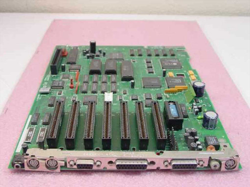 Apple-820-0275-03-Apple-II-GS-