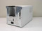 Magicard M9005-724 Rio Color Card Printer with Printhead & USB