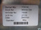 Magicard M9005-724 Rio Color Card Printer with Printhead & USB