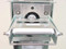 Magicard M9005-724 Rio Color Card Printer with Printhead & USB
