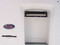 Magicard M9005-724 Rio Color Card Printer with Printhead & USB