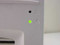 Magicard M9005-724 Rio Color Card Printer with Printhead & USB