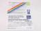 Magicard M9005-724 Rio Color Card Printer with Printhead & USB