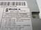 Apple 614-0049 Power Supply Classic Mac LC630/ Performa 630, 6320