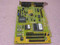 Aztec CS4231-KL Sound Card ISA