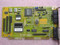 Aztec CS4231-KL Sound Card ISA