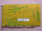 Aztec CS4231-KL Sound Card ISA