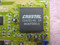 Aztec CS4231-KL Sound Card ISA