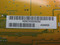 Aztec CS4231-KL Sound Card ISA