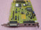Aztec CS4231-KL Sound Card ISA