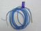 Turck Bi0.8-H04-Y0 Proximity Sensor