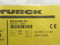 Turck Bi0.8-H04-Y0 Proximity Sensor